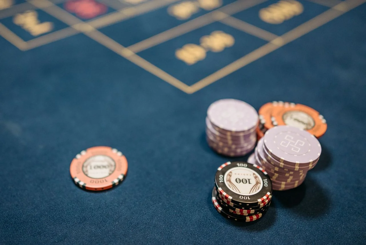 Mỗi gói phục vụ một cách chơi khác nhau